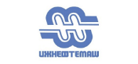 Ижнефтемаш